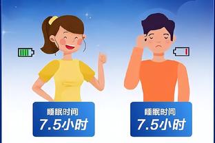 开云电竞app官网下载安装